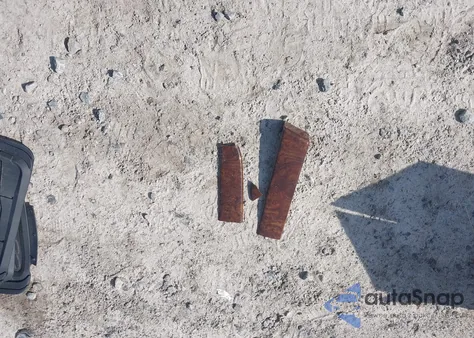 2008 Mercury Grand Marquis Gs from USA, damaged, VIN 2MEFM74V48X610427